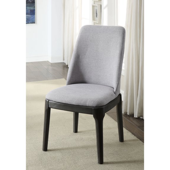 Stationary seat, 220lbs weight capacity - Durable for regular use