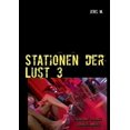thumbnail image 1 of Stationen Der Lust, 1 of 1