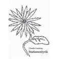 thumbnail image 1 of Stationenlyrik, (Paperback), 1 of 1
