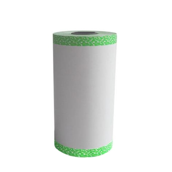 Stationery Bluetooth Controllable Thermal Printing Paper Is Small And Portable Pen