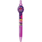 Stationery Box - Trolls World Tour Secret Diary Set