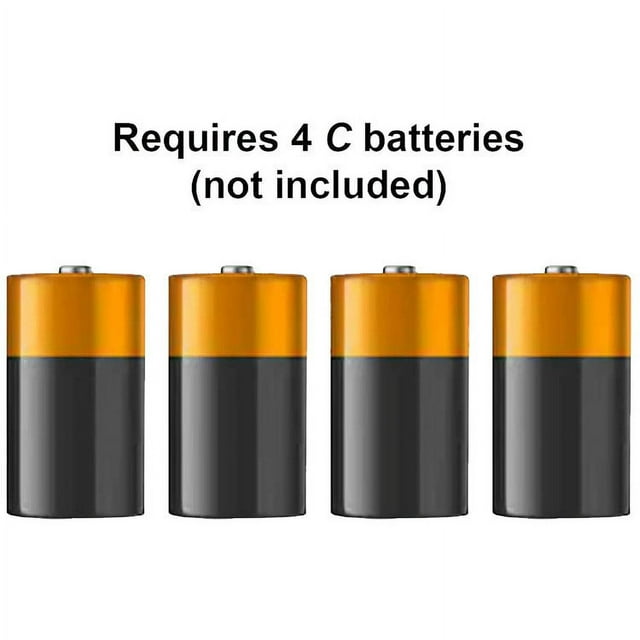 Stationery Cards And Envelopes Set 100 Poker Card Shuffling Machine