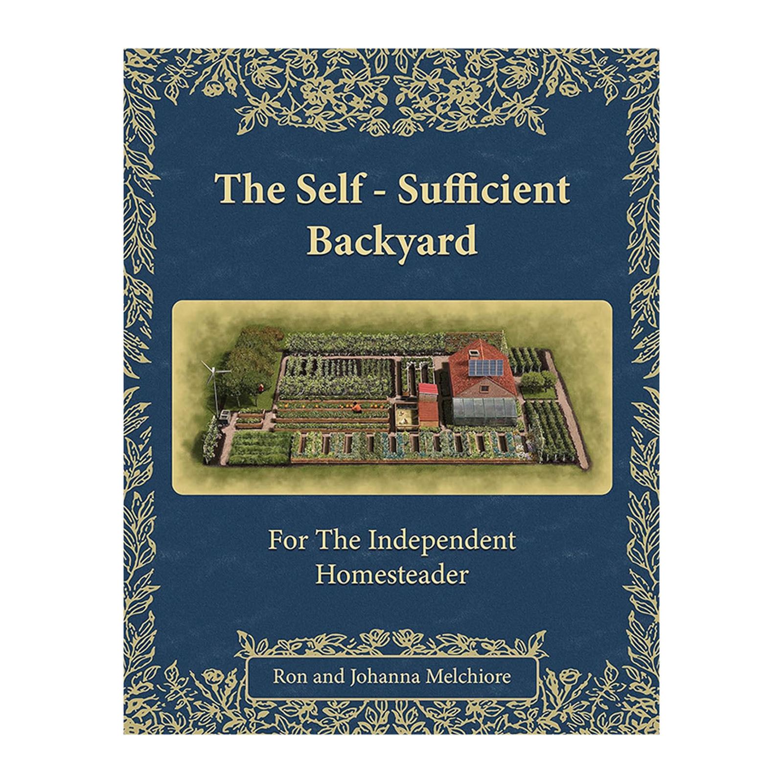 Stationery Cards And Envelopes Set Kids Building A Self Sufficient And