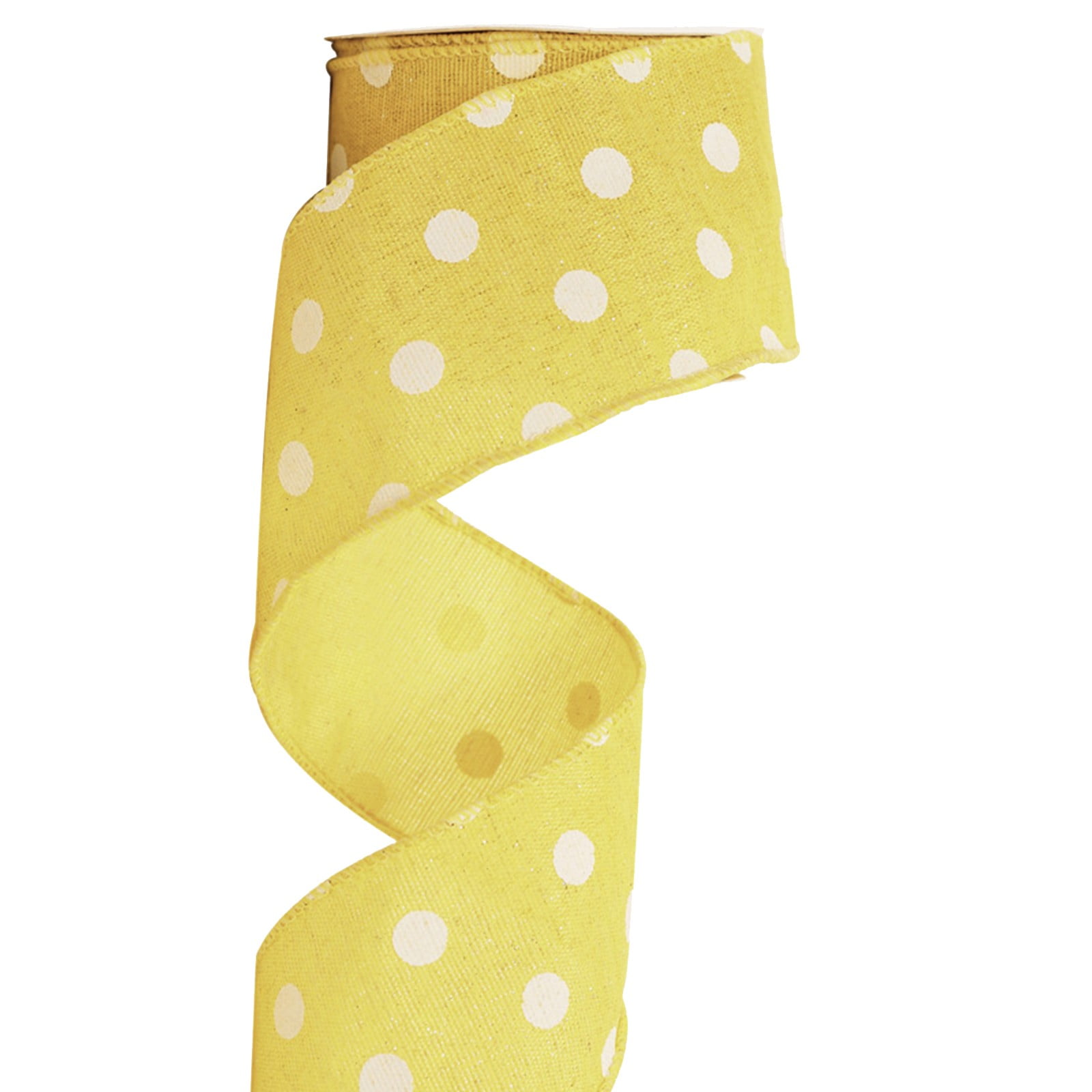 Stationery Cards And Envelopes Set Men Plain Polka Dot Ribbon Spring