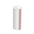 thumbnail image 1 of TACILIP Stationery,Transparent Tape 8 Roll Clear Tape Refills for Dispenser 0.9x0.7-Inch Clear Tape Refill Roll for Gift Wrapping Office Home School, Office School Supplies Gifts, 1 of 5