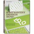 thumbnail image 1 of Pre-Owned Stationery Design Now! (Paperback) 383651897X 9783836518970, 1 of 1