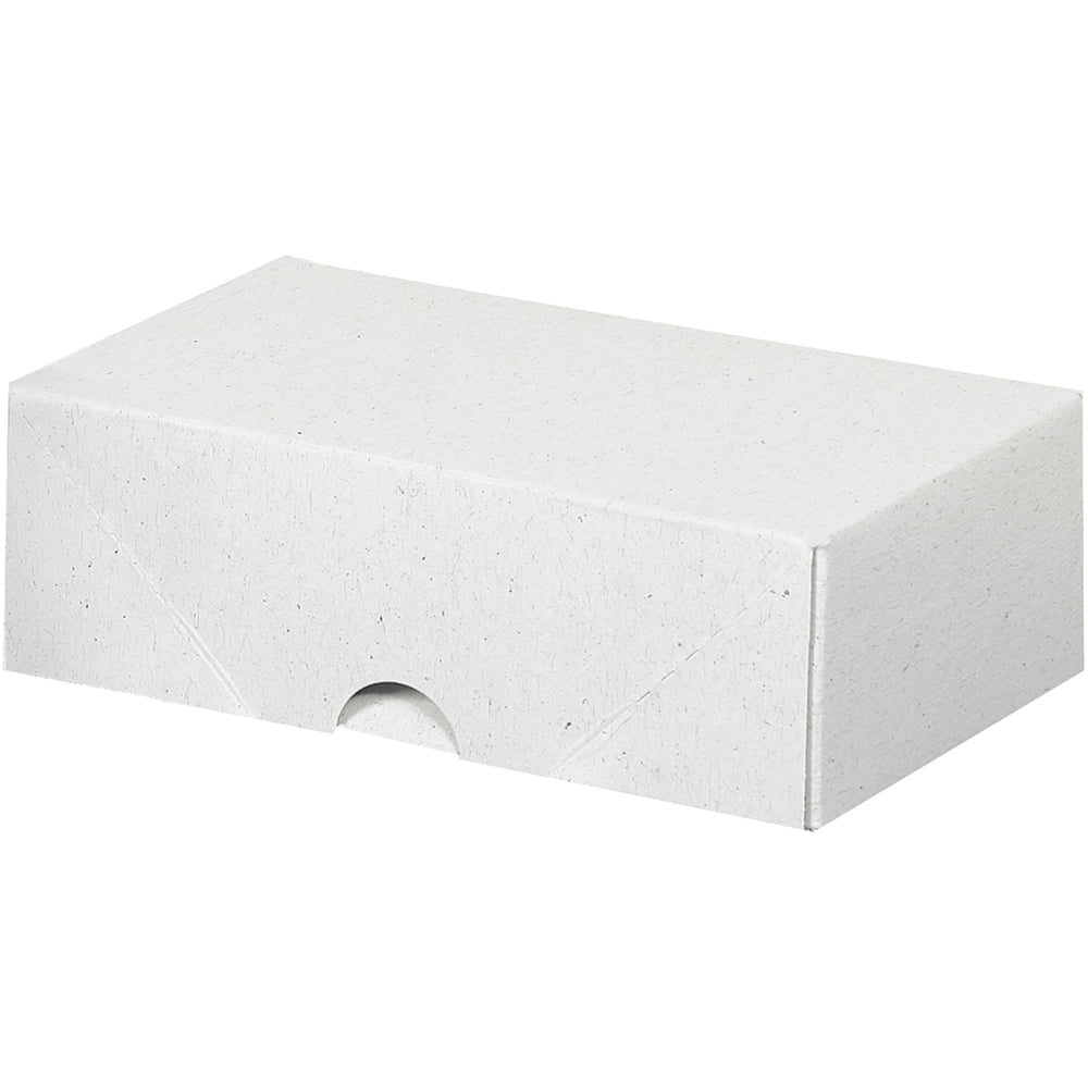 Tape Logic Corrugated Shipping Boxes - 20x15x12 Inches, 200#/ECT-32 Kraft, Pack Of 25 - View #11
