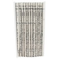 thumbnail image 1 of Stationery Note Pencil a Yxwen 1 Set of Pens Music Themed Hb Pencils 12 Pieces of Note Pattern Writing Pencils | Wooden Round Rods | Smooth Writing Stationery for Exam Assignments, 1 of 9