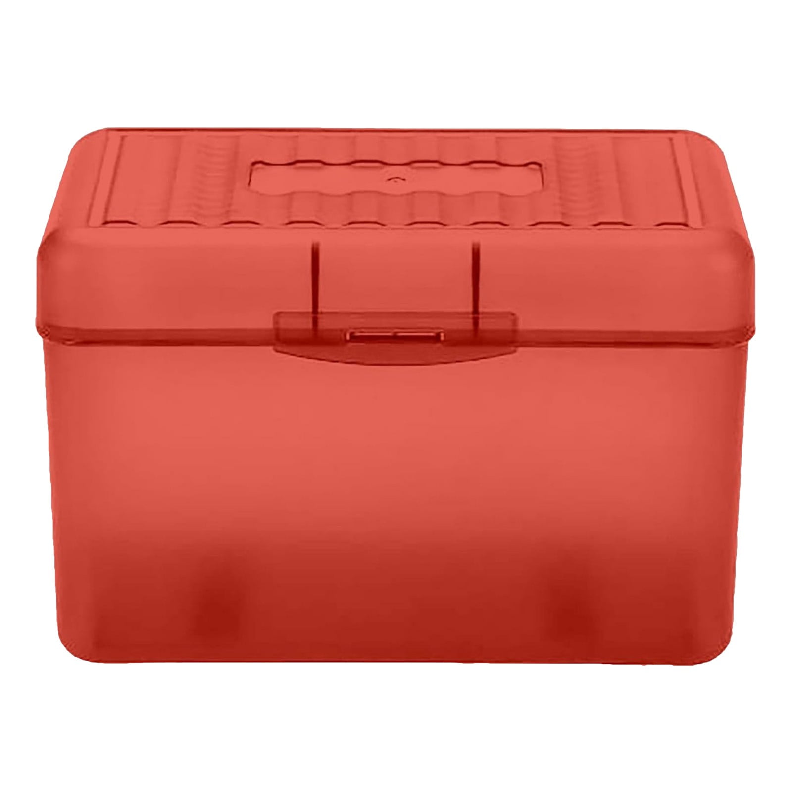 Stationery Organizer Arts And Crafts for Kids Ages 812 Girls