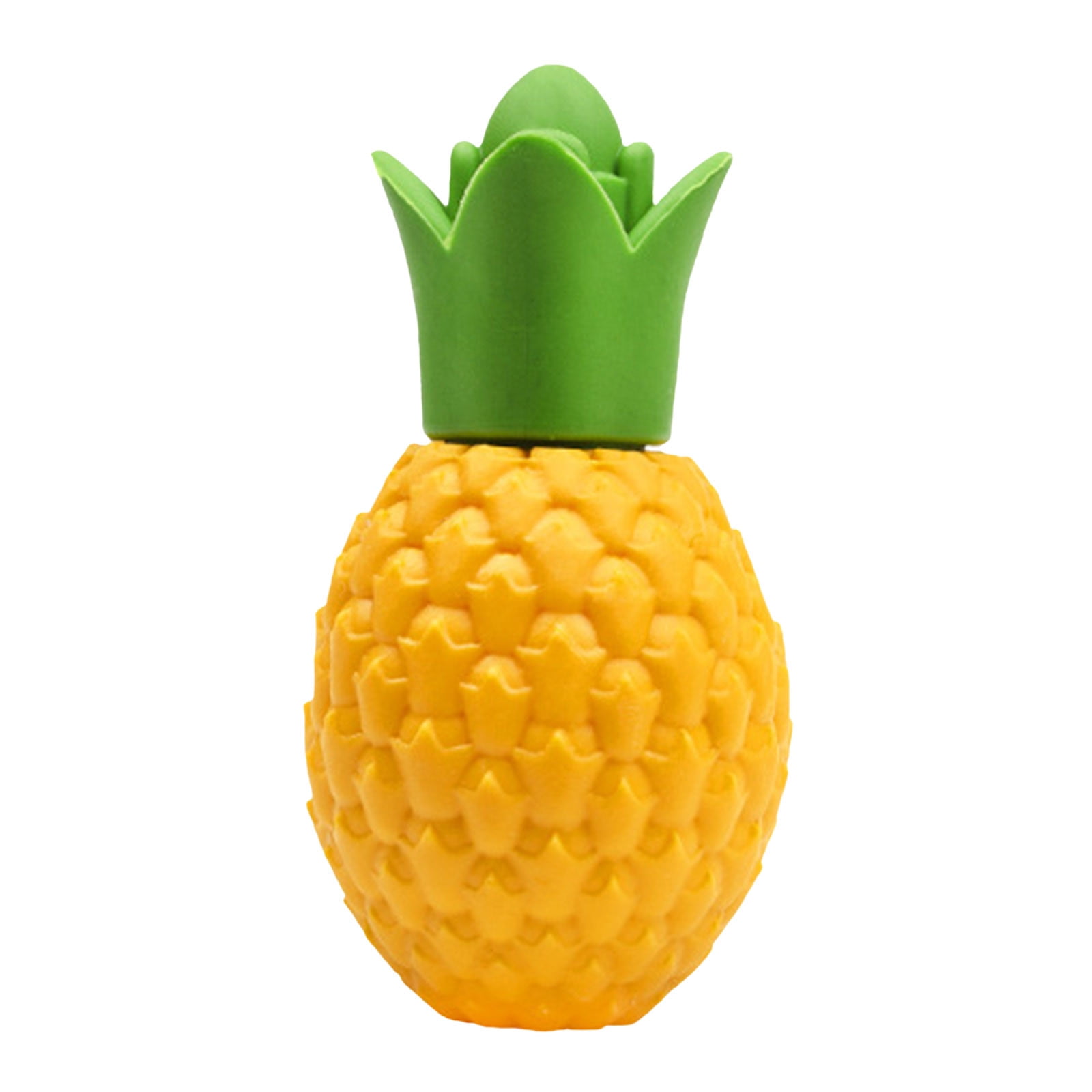 Stationery Organizer for Desk Folding Craft Table with Storage Craft