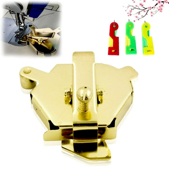 Stationery Organizer Drawers Easter Crafts for Kids Ages 4-8 Craft Storage Cabinet with Fold Out Table The Stationery Shop Marjan Kamali Craft Storage Cart Stationery Pens And Markers Stationery Pens