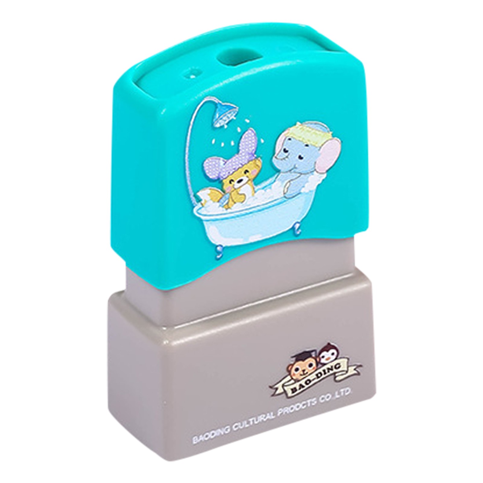 Stationery Paper And Envelopes Set for Girls Stationery Organizer for