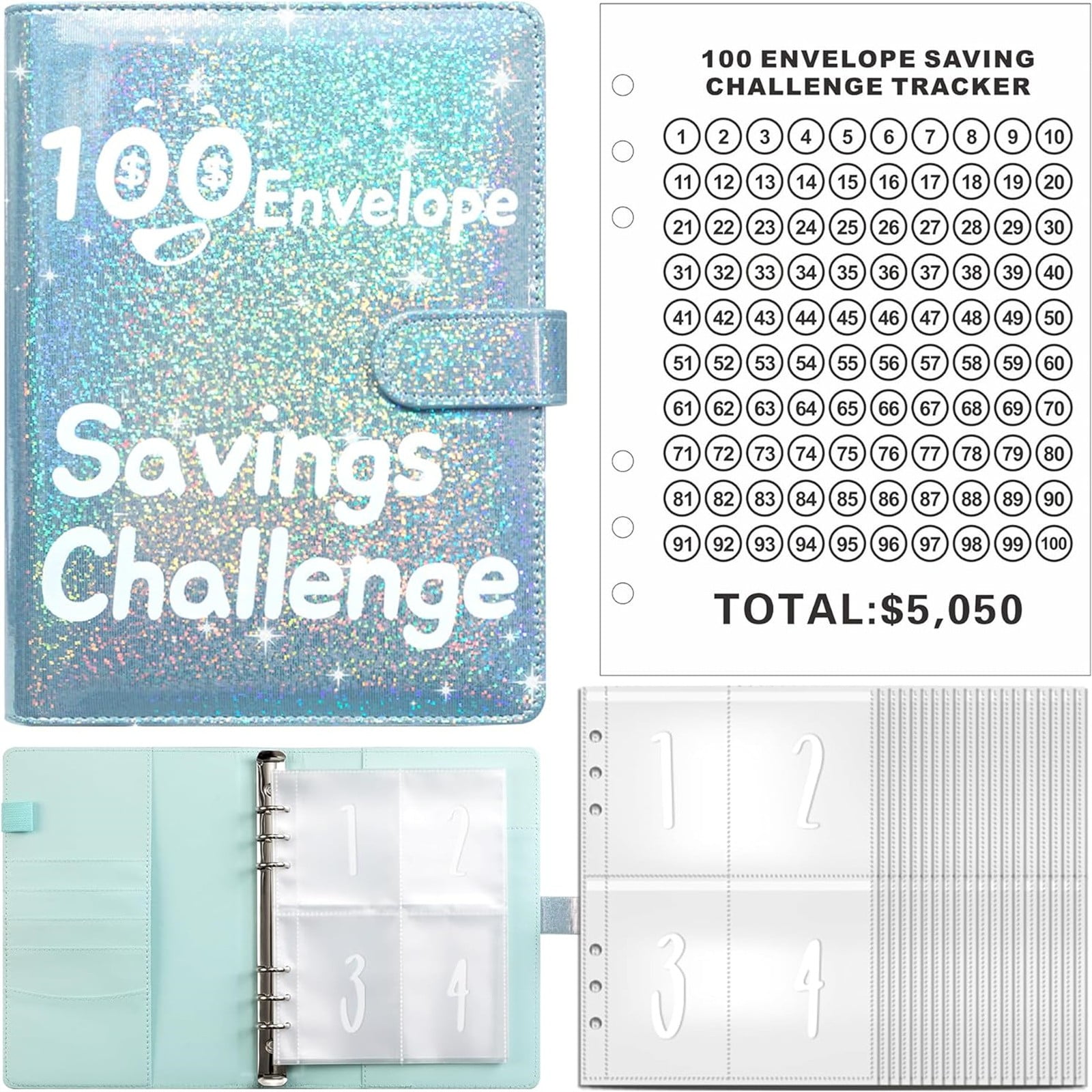 Stationery Paper And Envelopes Set Plain Stationery Pens And Markers