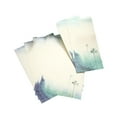 Stationery Paper Envelopes, Letter Envelopes, Romantic Love Letter