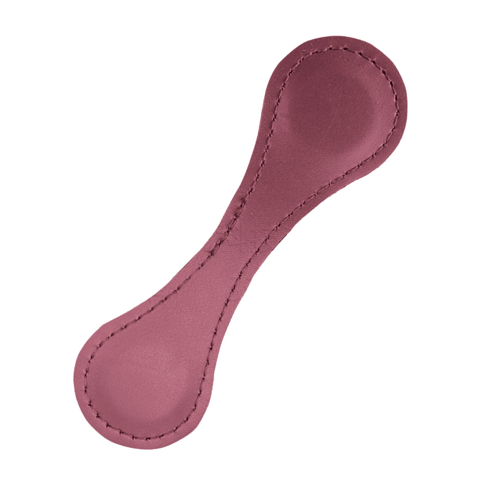 Stationery Pens And Pencils Crafts for Girls Ages 812 Drawing Easter