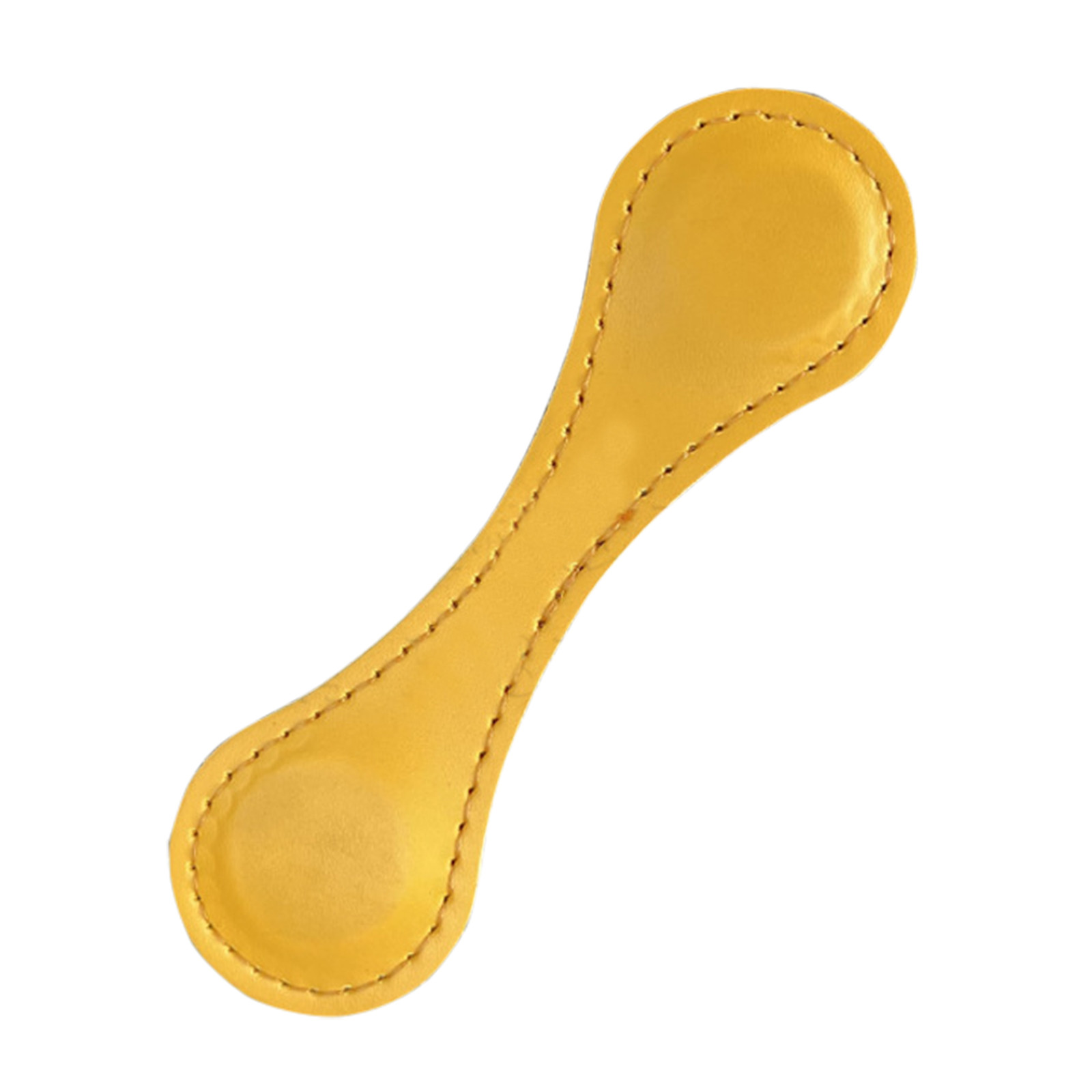 Stationery Pens And Pencils Crafts for Girls Ages 812 Drawing Easter