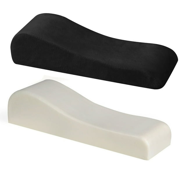 Stationery Pens Cute Arts And Crafts for Kids Ages 812 Boys Drawing