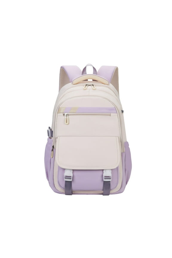 Stationery Set Back to backpack Precise Control Leak-Proof Lightweight for Craft Projects and Home Office Yellow Waterproof
