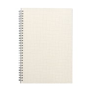 Clever Fox Dotted Journal 2.0 – Compact Planning and Sketching Dot Grid ...