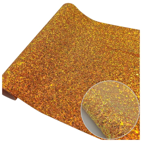 Stationery set Colored Faux Leather Upholstery Crafts Fabric For DIY Crafts Making