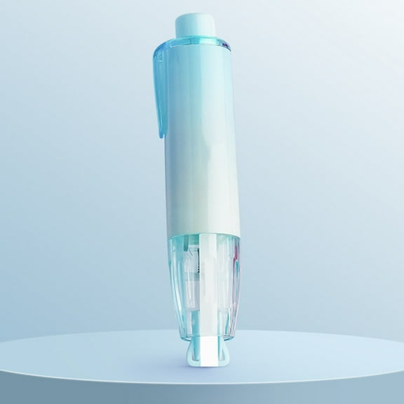 Stationery set Type Correction Tape With Students Can Be Replaced With A Replacement Core