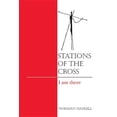 thumbnail image 1 of Stations of the Cross : I Am There (Paperback), 1 of 2