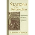 thumbnail image 1 of Pre-Owned Stations of the Resurrection: Meditations on the Fourteen Resurrection Appearances (Paperback) 0819217883 9780819217882, 1 of 1
