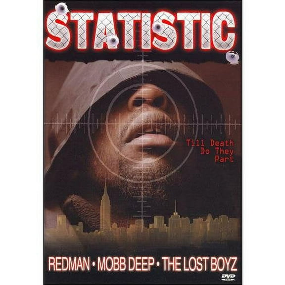 Statistic (Full Frame)