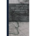 thumbnail image 1 of Statistical Abstract of the United States, Issue 57 (Hardcover), 1 of 5