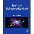 thumbnail image 1 of Statistical Bioinformatics with R, (Paperback), 1 of 1