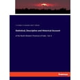 thumbnail image 1 of Statistical, Descriptive and Historical Account : of the North-Western Provinces of India - Vol. 6 (Paperback), 1 of 1