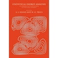 thumbnail image 1 of Statistical Energy Analysis: An Overview, with Applications in Structural Dynamics, (Paperback), 1 of 1