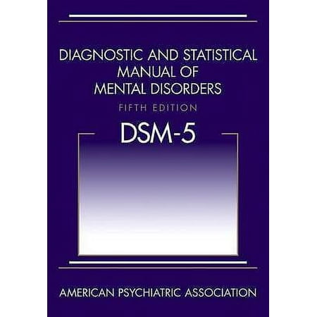 Statistical Manual