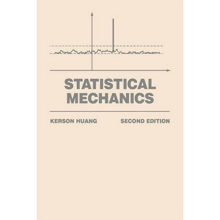 洋書 The Principles of Statistical Mechanics 洋書 Statistical Mechanics 洋書 Statistical Mechanics The