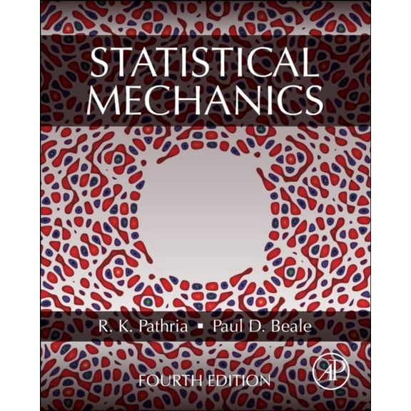 Pre-Owned Statistical Mechanics