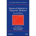 thumbnail image 1 of Pre-Owned Statistical Medicine 2e (Hardcover) 0470183144 9780470183144, 1 of 1