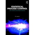 thumbnail image 1 of Statistical Process Control, (Paperback), 1 of 1