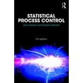 thumbnail image 1 of Pre-Owned Statistical Process Control, (Paperback), 1 of 1