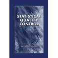 thumbnail image 1 of Statistical Quality Control, (Paperback), 1 of 1