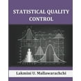 thumbnail image 1 of Statistical Quality Control (Paperback), 1 of 1