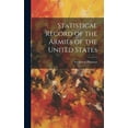 thumbnail image 1 of Statistical Record of the Armies of the United States (Hardcover), 1 of 1
