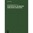 thumbnail image 1 of Statistical Sciences and Data Analysis: Proceedings of the Third Pacific Area Statistical Conference, (Hardcover), 1 of 1
