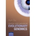 thumbnail image 1 of Pre-Owned Statistical Theory and Methods for Evolutionary Genomics (Hardcover) 0199213267 9780199213269, 1 of 1