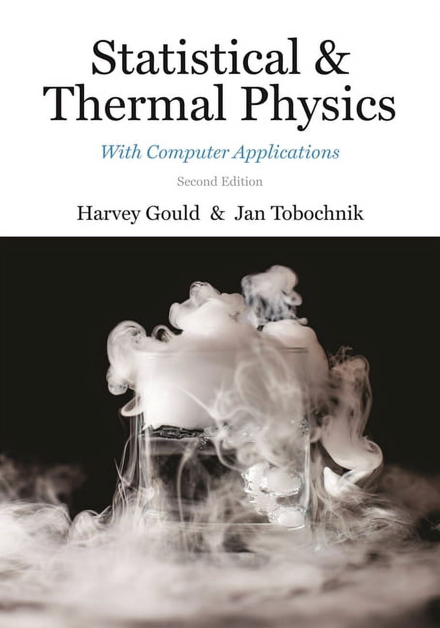 Statistical-and-Thermal- 
