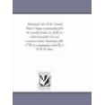 thumbnail image 1 of Statistical View of the United States, Embracing Its Territory, Population--White, Free Colored, and Slave--Moral and Social Condition, Industry, Prop (Paperback), 1 of 1