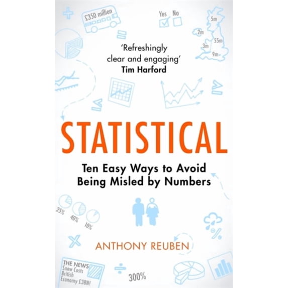 STATISTICAL