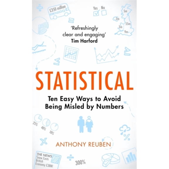 STATISTICAL