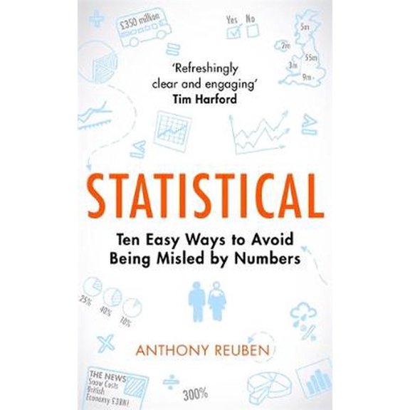 Statistical