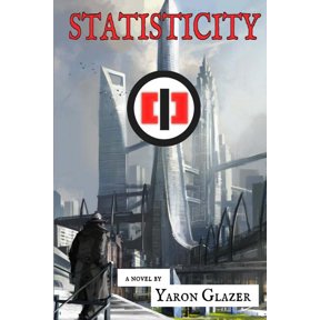 Statisticity