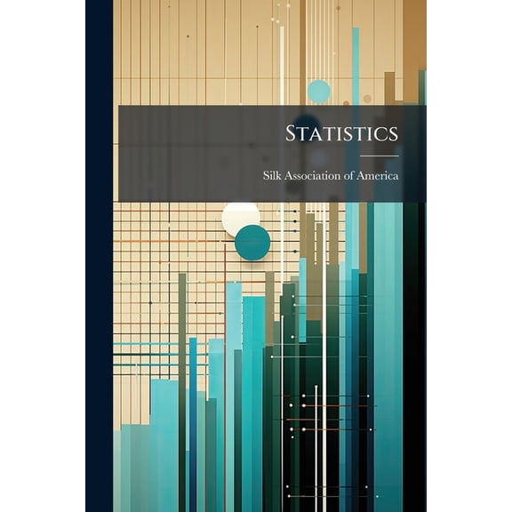 Statistics (Paperback)